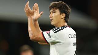 Arbeloa: Fulham need both Garcia and Muniz this season
