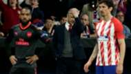 wenger-cropped