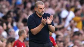 Ange Postecoglou keen to trim Tottenham squad after James Maddison fitness boost