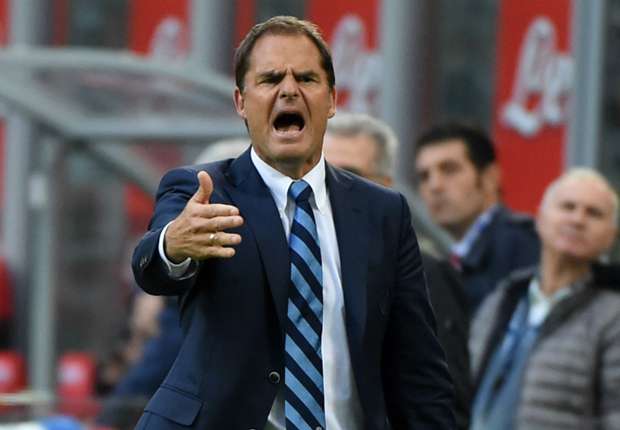 deboer_1h9gzoz2krn7s1nsgjg6pv3v3l.jpg