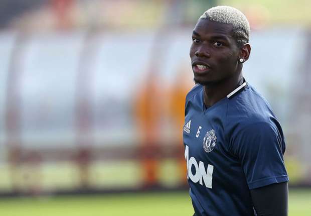 paulpogba-cropped_14faqwgnelcmg1jlp6l8gqipkx.jpg