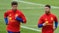 GerardPiqueSergioRamos - cropped