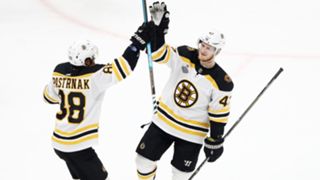 Sporting News Nfl Nba Mlb Ncaa Nascar Ufc Boxing