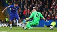 Diego Costa - cropped