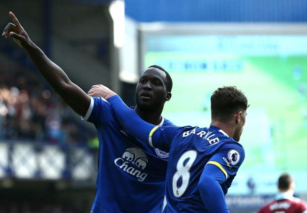 lukaku-cropped_lqt9upuhpqs21tvp7mewvtll4.jpg