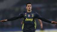 JoaoCancelo - cropped