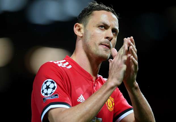 菲腊仔:无论谁主张卖马迪都应该被炒