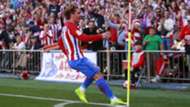 antoine griezmann - cropped