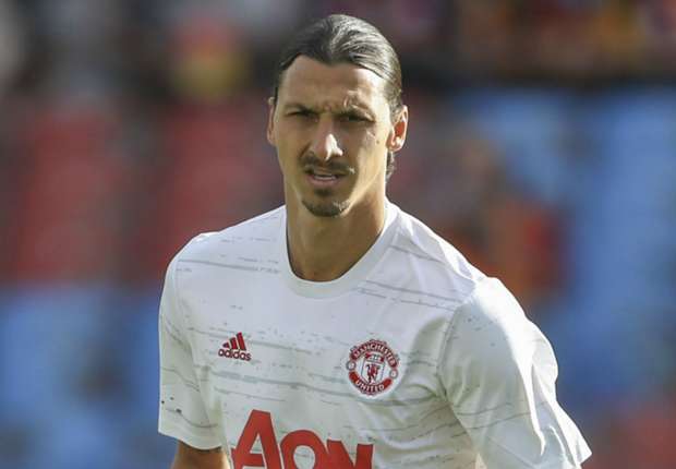 zlatanibrahimovic-cropped_h9lgvy9acdo11tntgk9n3d6vh.jpg