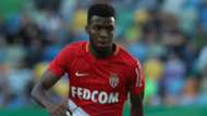 Lemar-cropped