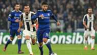 NabilFekir - cropped