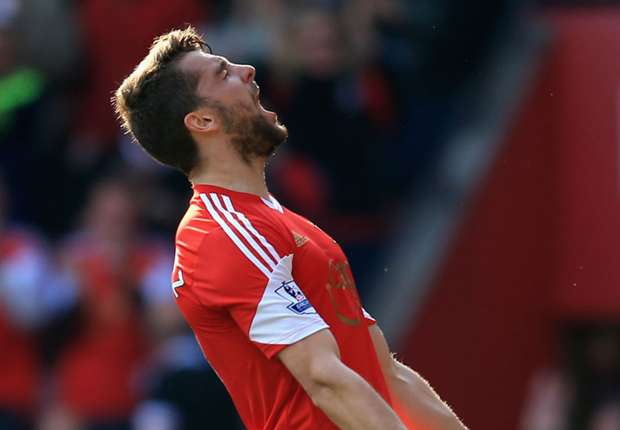 jayrodriguez-cropped_t1c81f74js9j1k19z34z0y7lf.jpg