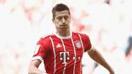Robert Lewandowski - cropped