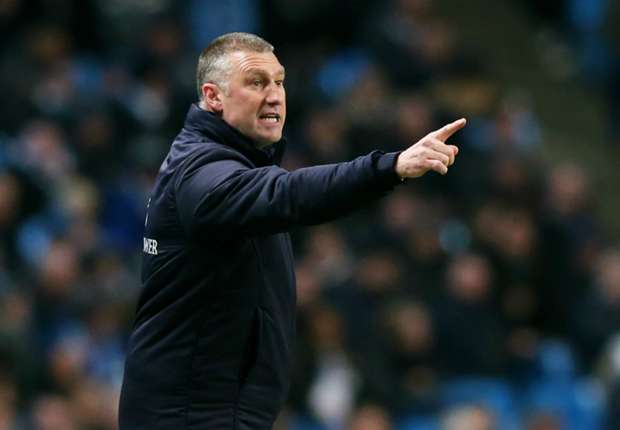 nigelpearson-cropped_185nbtfpurmg01hybc0e9ivpra.jpg