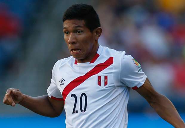 edisonflores-cropped_ybtcuygnek2w1jpf90wctgk4y.jpg