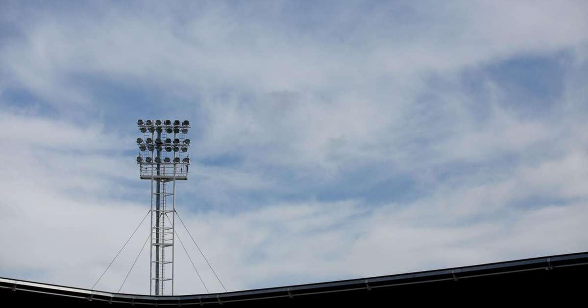 Raith go top of Championship table after battling back against