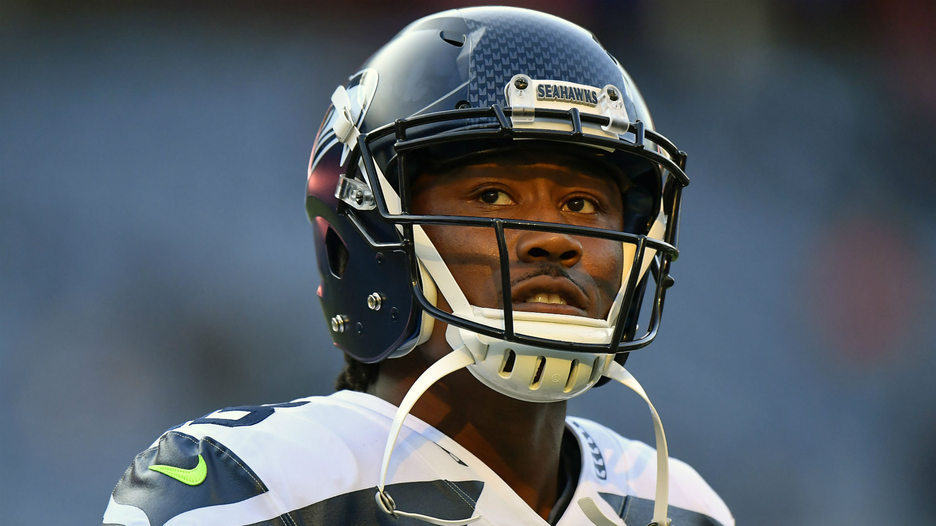 Saints WR Brandon Marshall ready for opportunity with new team | NFL ...