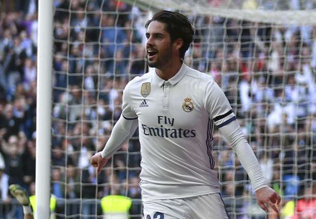 isco-cropped_jnc23yu0zchz1cqbb7jh5ik0h.jpg