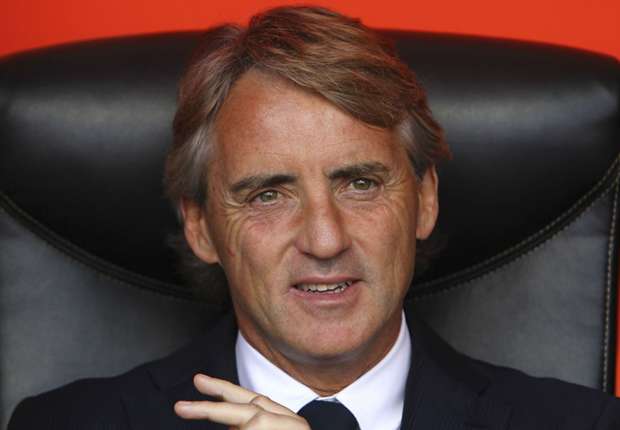 robertomancini-cropped_pctfecs12n8t1swidnhhwvez9.jpg