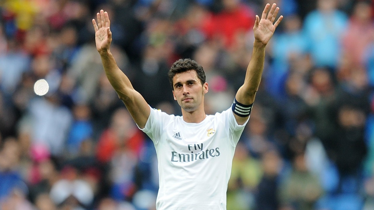 Képtalálat a következőre: „arbeloa”