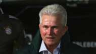Jupp Heynckes