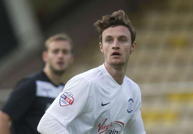 willkeane-cropped_1uc6cuqzj2jc8184jixw24yjbp.jpg