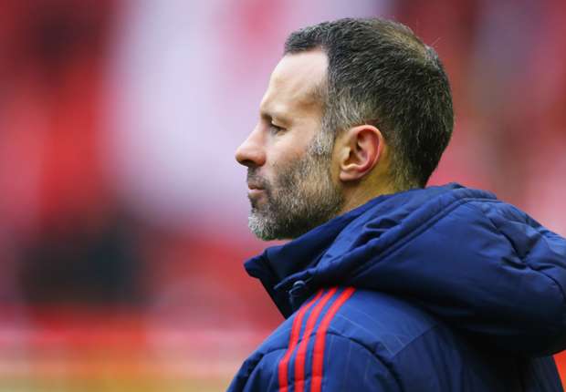 ryan-giggs-cropped_1u9q0h4c6t6jd162jxcrv85wga.jpg