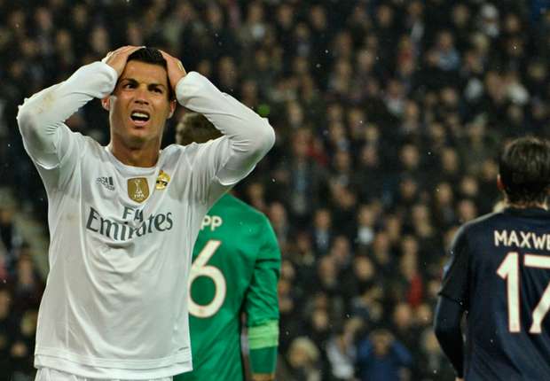 cristiano-ronaldo-cropped_wgk659qu8brd15rayg0qsyvl3.jpg