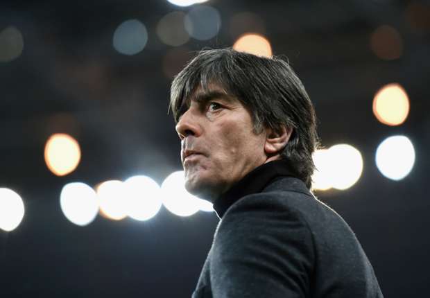joachim-low-cropped_19wg050htu0hrz7sunysxidve.jpg
