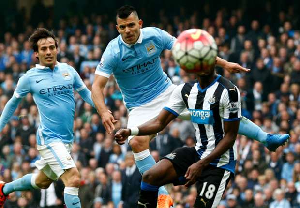 sergioaguero-cropped_11hafzgpaxzjl1jnapyr6hl9ot.jpg