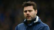 Mauricio Pochettino