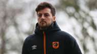 Ryan Mason - cropped