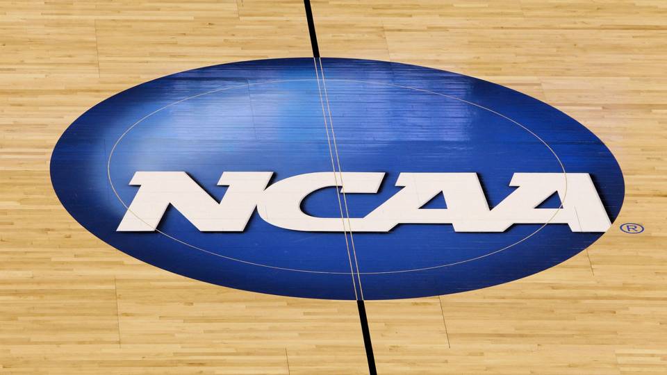 NCAA Scores: The Ultimate Guide To College Sports Performance