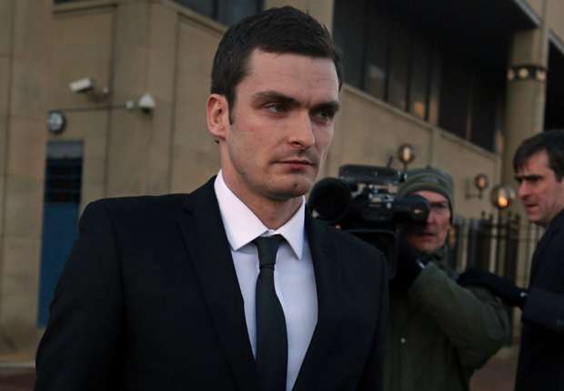 adamjohnson-cropped_pmjpcz4lhak017ald007ktlme.jpg