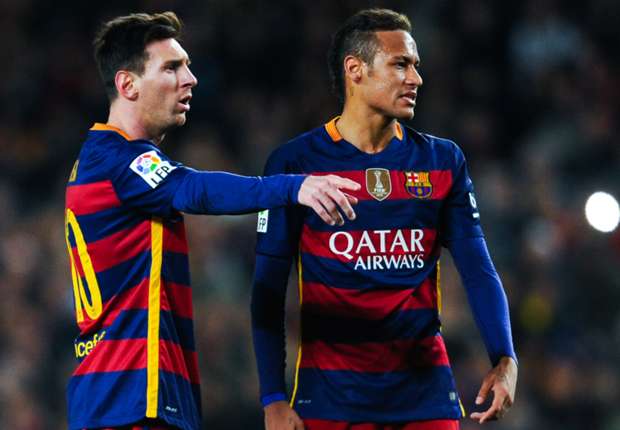 lionel-messi-neymar-cropped_1ukbpq7be2q6z1w1dfvgj8unov.jpg