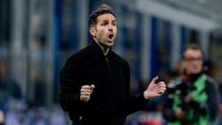 Fabregas 'free to go to Chelsea if he wishes', says Como chief