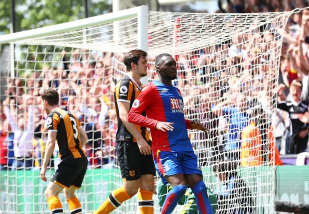 christian-benteke-cropped_1cte52j1jmiop18gon4tj1cy68.jpg
