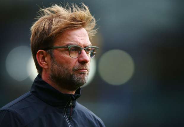 jurgen-klopp_1iwws2o02wcj018jkjw8n9dw8o.jpg