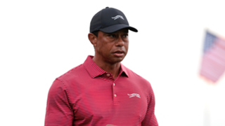 Woods turns down Ryder Cup captaincy after stepping away from golf