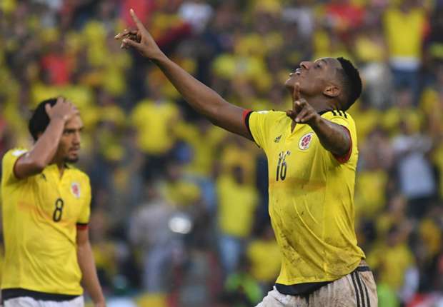 yerrymina-cropped_ztpxkvuu3tuw1mmadv7bsggcs.jpg