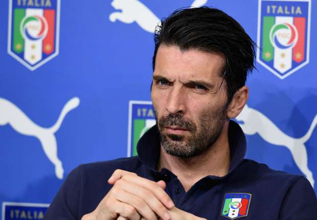 gianluigibuffon-cropped_1inunbwko4am411zg3qil0abdj.jpg
