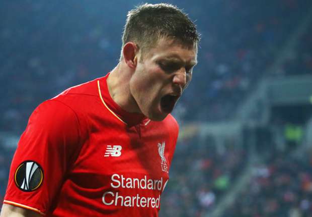jamesmilner-cropped_18t9f5lrzjfsh1qt95hageks8t.jpg