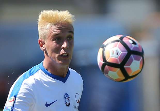 andrea-conti_7r5wfn16dm7s1j1oxd7822j15.jpg