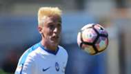 Andrea Conti