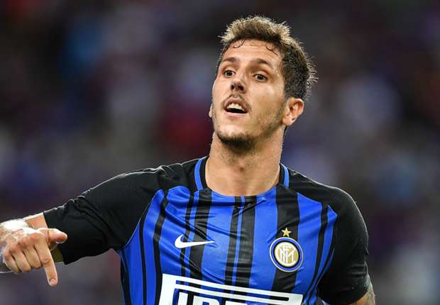 stevan-jovetic_1tm8syfpevjr71v42ias611698.jpg