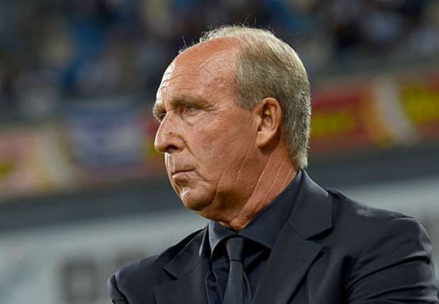 giampiero-ventura_1qc07qqnbfepj1m4cdntqthnbq.jpg