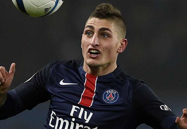 marcoverratti-cropped_1mki8a7tgxxlk1texqsc97g4r2.jpg