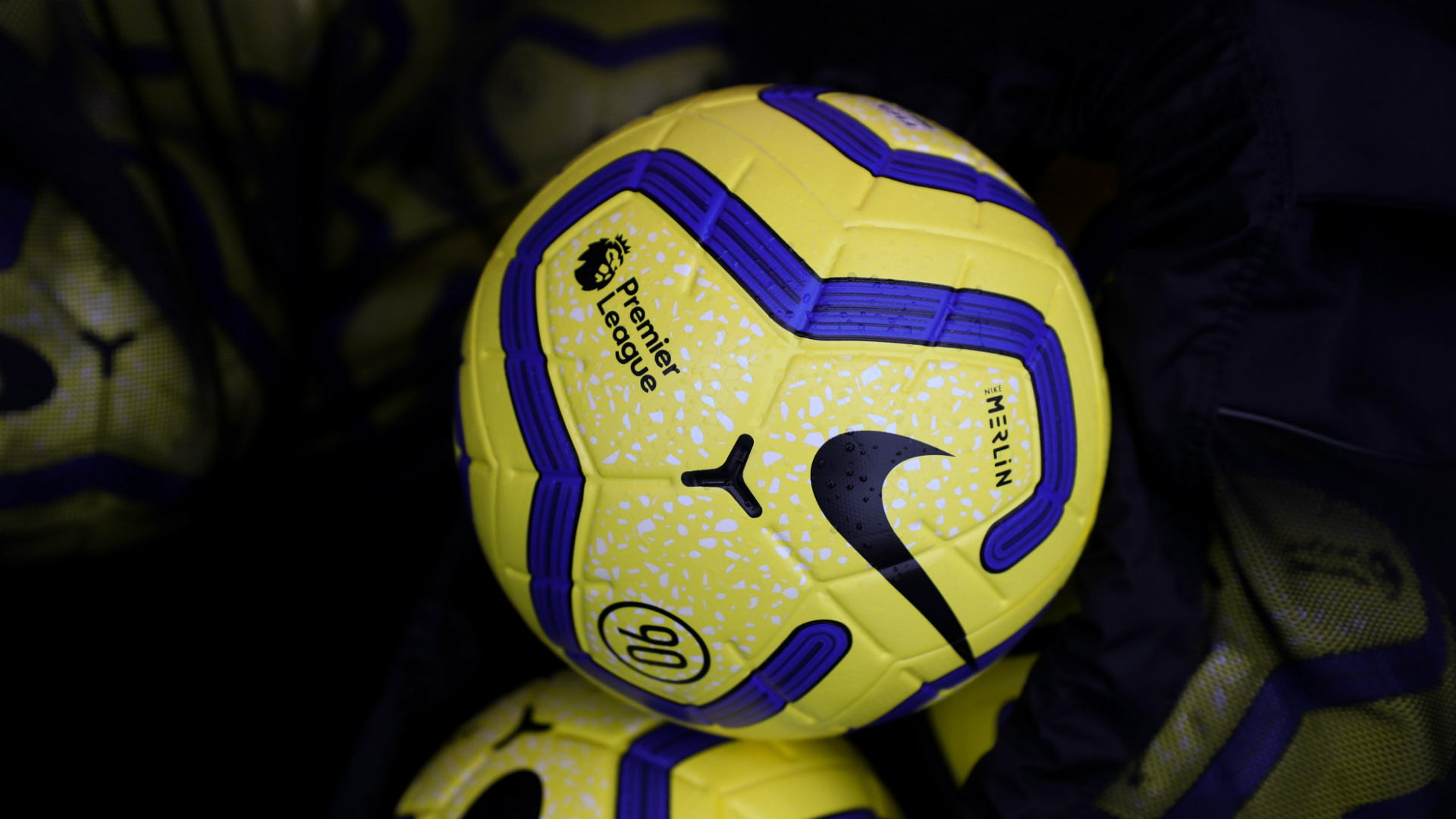 Premier League launches No Room For Racism Action Plan