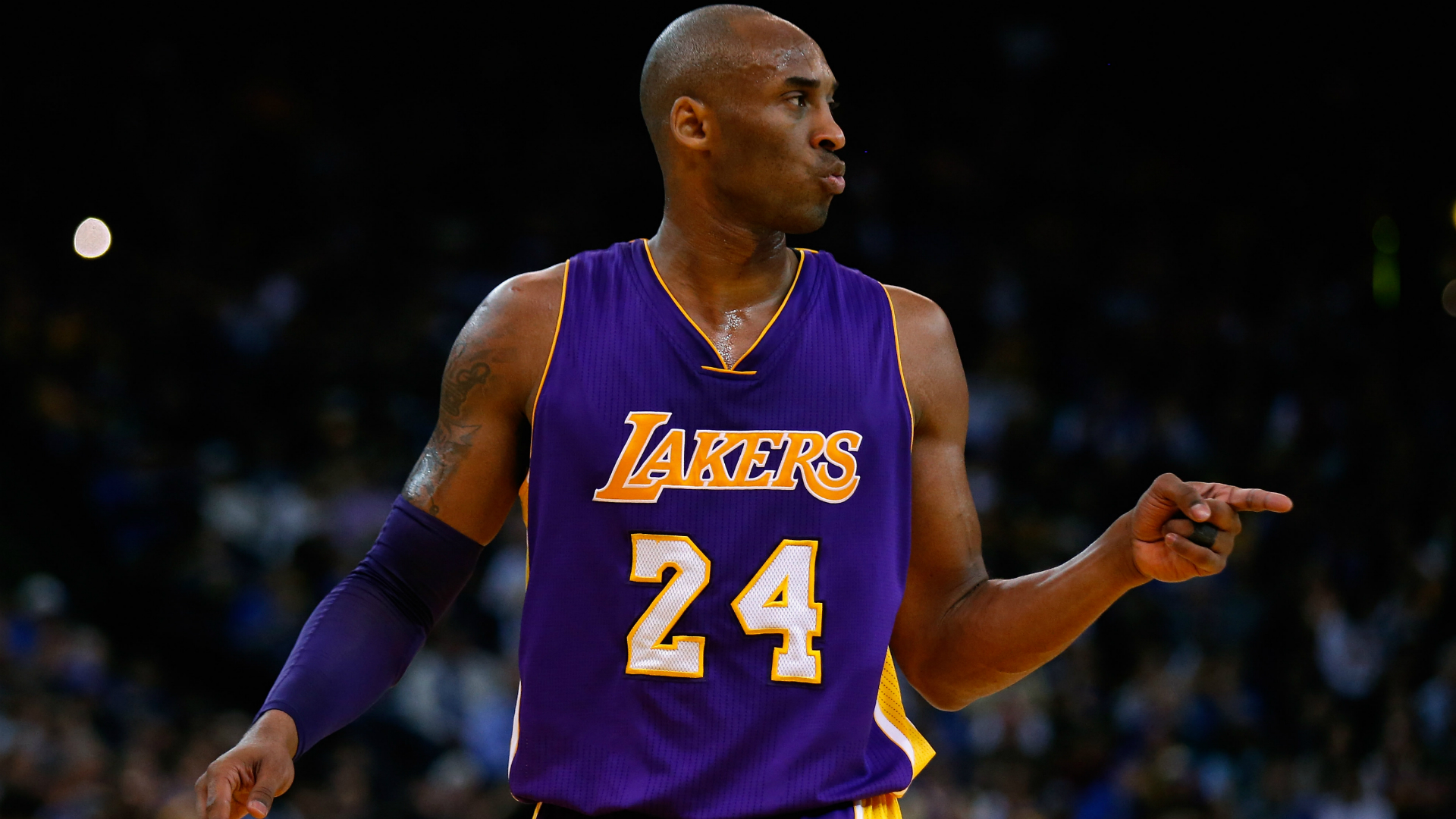 Kobe Bryant compares Barcelona to his great Lakers teams | Soccer ...