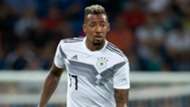 Jerome Boateng - cropped